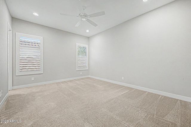 10650 E TRILLIUM Avenue, Mesa, AZ 85212