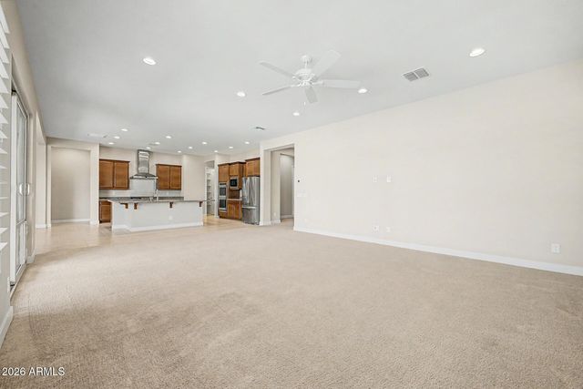 10650 E TRILLIUM Avenue, Mesa, AZ 85212
