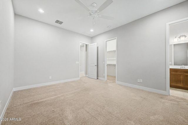 10650 E TRILLIUM Avenue, Mesa, AZ 85212