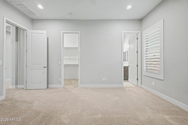 10650 E TRILLIUM Avenue, Mesa, AZ 85212