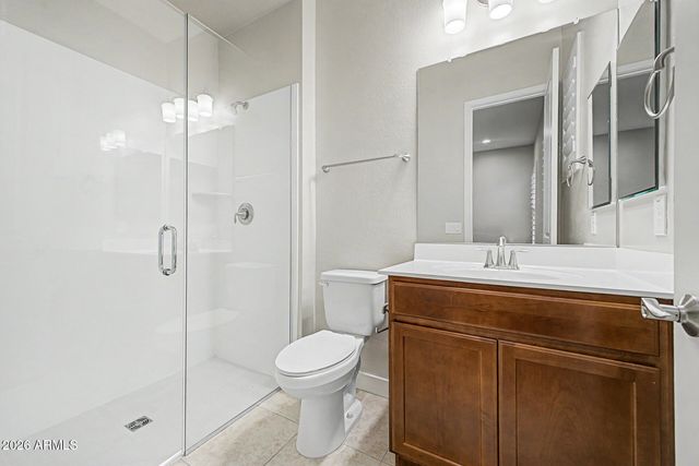 10650 E TRILLIUM Avenue, Mesa, AZ 85212