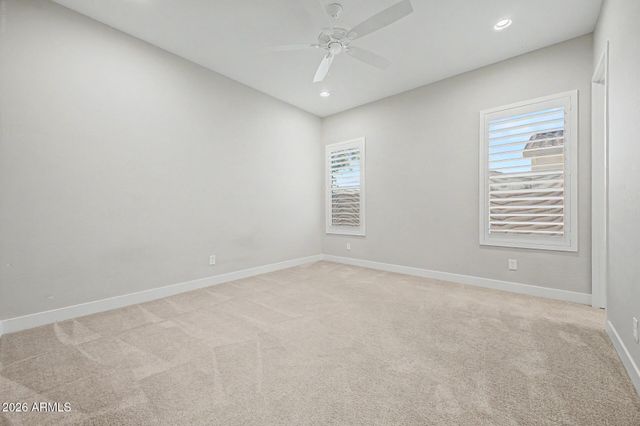 10650 E TRILLIUM Avenue, Mesa, AZ 85212