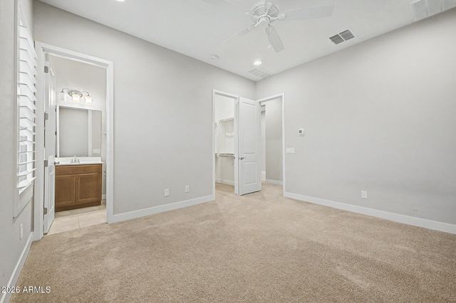 10650 E TRILLIUM Avenue, Mesa, AZ 85212