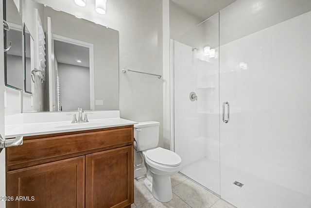 10650 E TRILLIUM Avenue, Mesa, AZ 85212