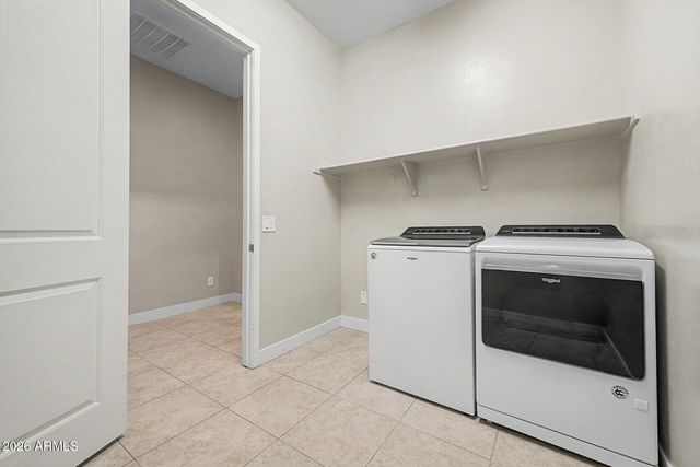 10650 E TRILLIUM Avenue, Mesa, AZ 85212