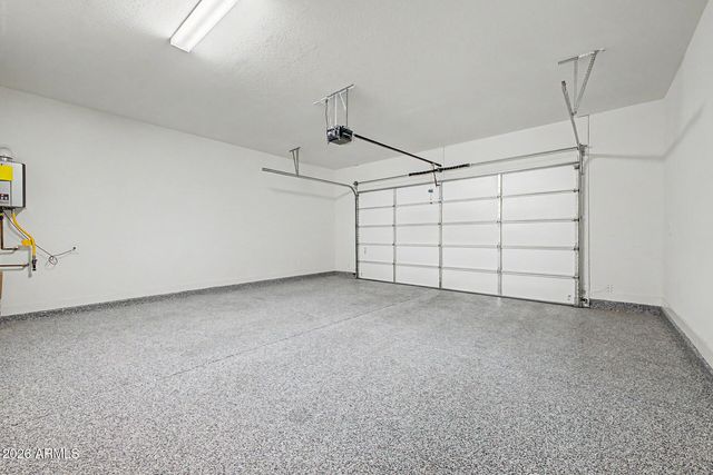 10650 E TRILLIUM Avenue, Mesa, AZ 85212