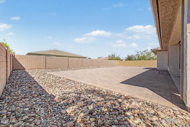 10650 E TRILLIUM Avenue, Mesa, AZ 85212