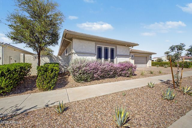 10650 E TRILLIUM Avenue, Mesa, AZ 85212