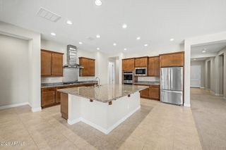 10650 E TRILLIUM Avenue, Mesa, AZ 85212
