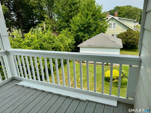 144 Wolcott Hill Road, Wethersfield, CT 06109