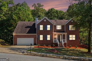 1128 Mitford Lane, Dacula, GA 30019