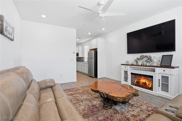 9876 Abel Cliff Street, Las Vegas, NV 89143