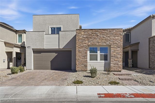 9876 Abel Cliff Street, Las Vegas, NV 89143