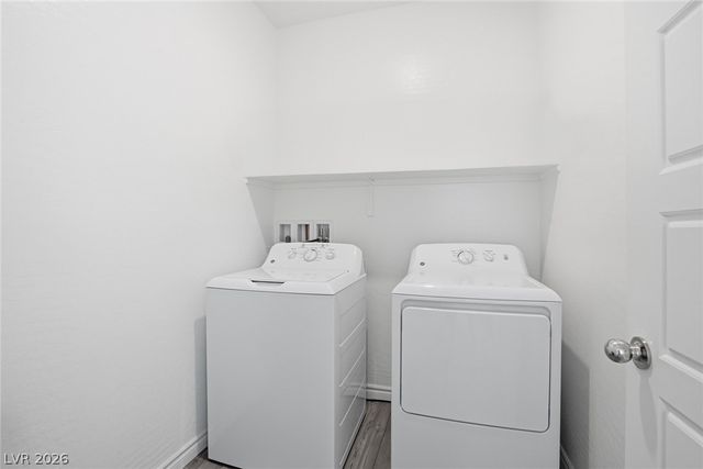 9876 Abel Cliff Street, Las Vegas, NV 89143