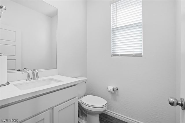 9876 Abel Cliff Street, Las Vegas, NV 89143