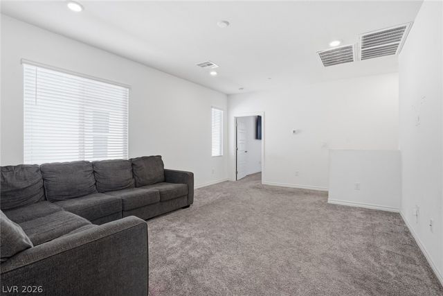 9876 Abel Cliff Street, Las Vegas, NV 89143