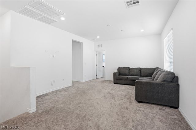 9876 Abel Cliff Street, Las Vegas, NV 89143