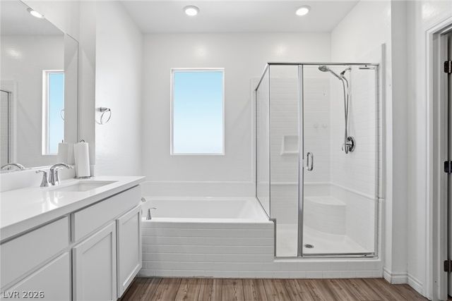 9876 Abel Cliff Street, Las Vegas, NV 89143