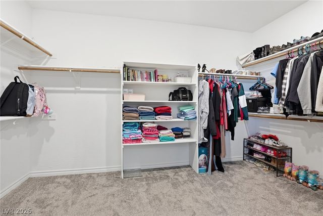 9876 Abel Cliff Street, Las Vegas, NV 89143