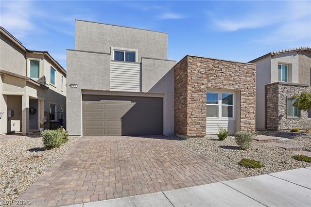 9876 Abel Cliff Street, Las Vegas, NV 89143