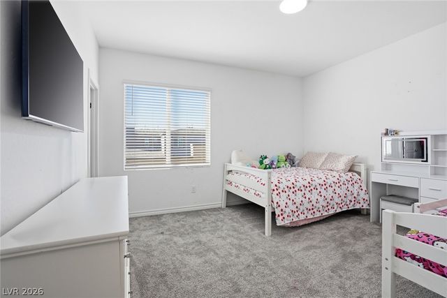 9876 Abel Cliff Street, Las Vegas, NV 89143