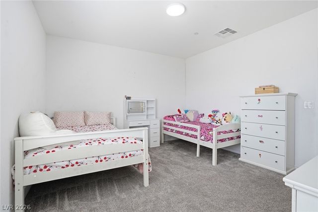 9876 Abel Cliff Street, Las Vegas, NV 89143