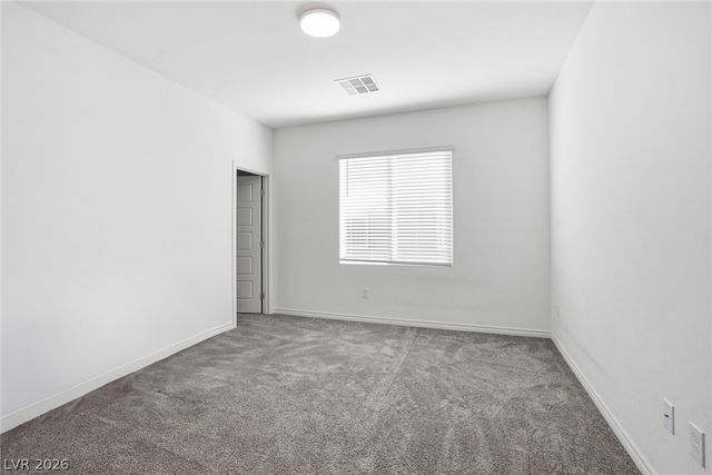 9876 Abel Cliff Street, Las Vegas, NV 89143