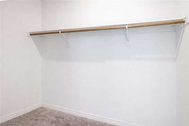 9876 Abel Cliff Street, Las Vegas, NV 89143