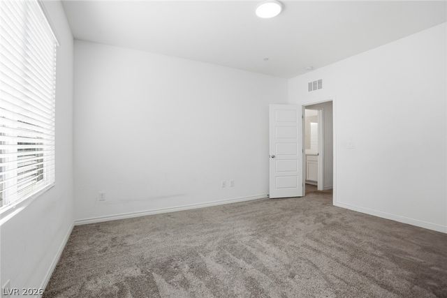 9876 Abel Cliff Street, Las Vegas, NV 89143