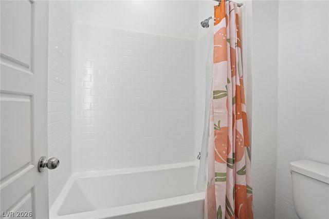 9876 Abel Cliff Street, Las Vegas, NV 89143