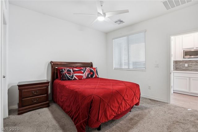 9876 Abel Cliff Street, Las Vegas, NV 89143