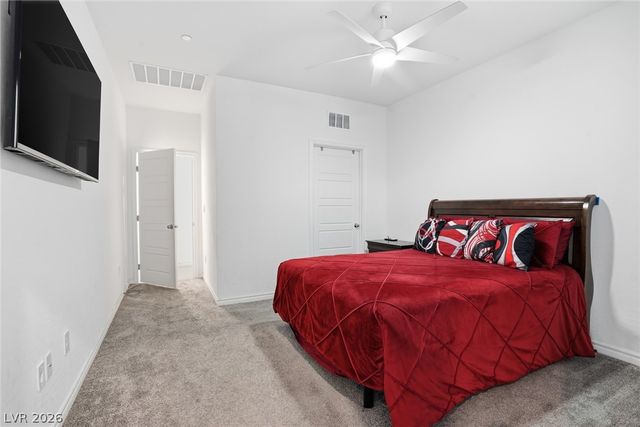 9876 Abel Cliff Street, Las Vegas, NV 89143