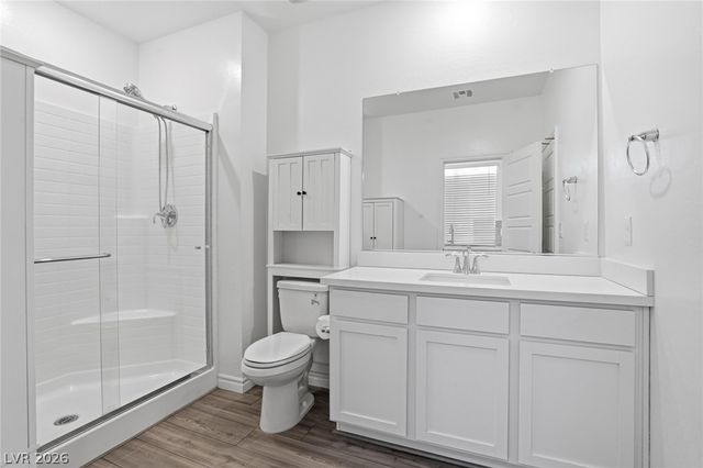 9876 Abel Cliff Street, Las Vegas, NV 89143