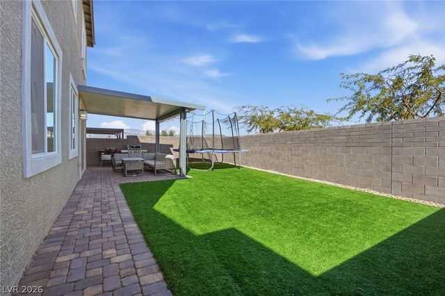 9876 Abel Cliff Street, Las Vegas, NV 89143