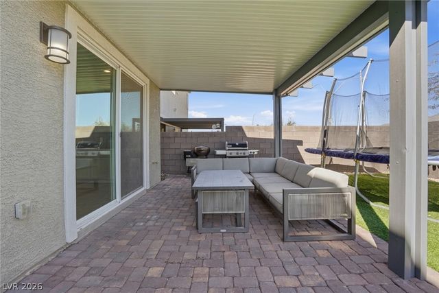 9876 Abel Cliff Street, Las Vegas, NV 89143