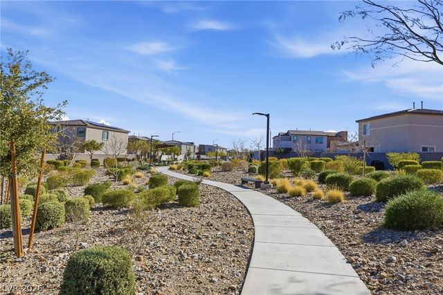 9876 Abel Cliff Street, Las Vegas, NV 89143