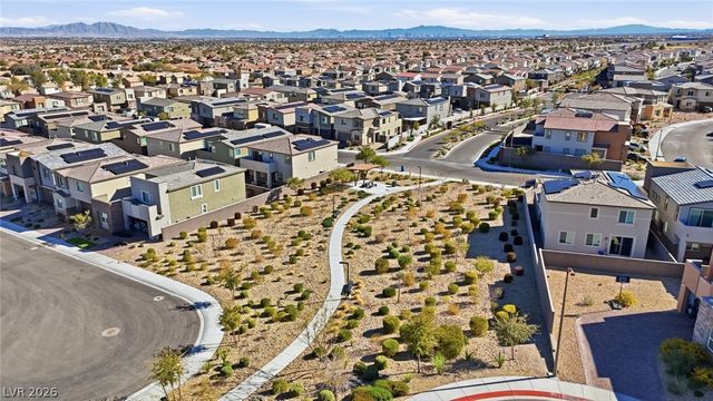 9876 Abel Cliff Street, Las Vegas, NV 89143