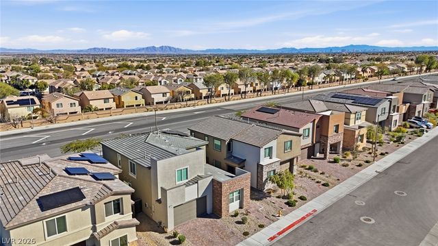 9876 Abel Cliff Street, Las Vegas, NV 89143