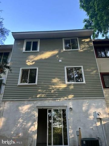 18 WAYSIDE CT, Stafford, VA 22554