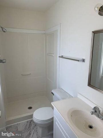 18 WAYSIDE CT, Stafford, VA 22554