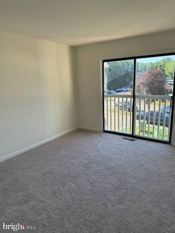 18 WAYSIDE CT, Stafford, VA 22554