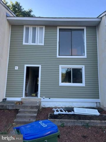 18 WAYSIDE CT, Stafford, VA 22554