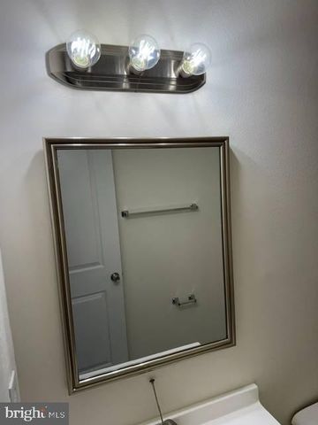 18 WAYSIDE CT, Stafford, VA 22554