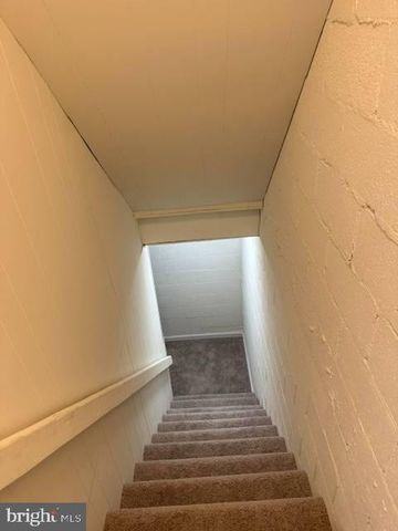 18 WAYSIDE CT, Stafford, VA 22554