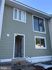 18 WAYSIDE CT, Stafford, VA 22554