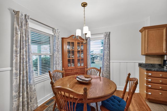 554 Sheridan Drive, Lexington, KY 40503