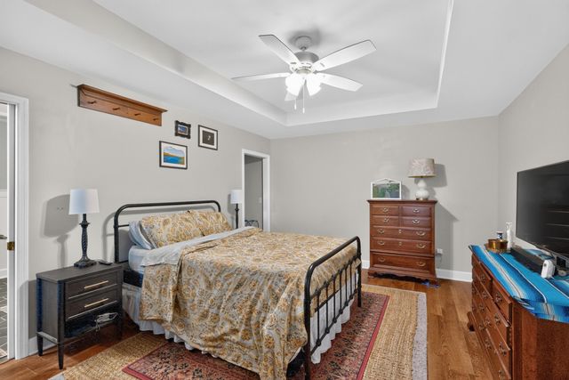 554 Sheridan Drive, Lexington, KY 40503