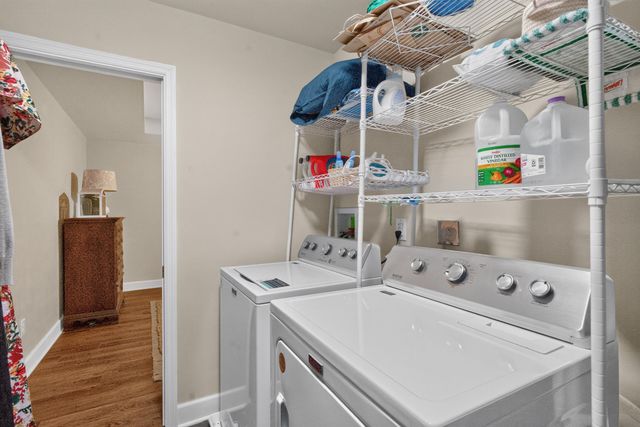 554 Sheridan Drive, Lexington, KY 40503