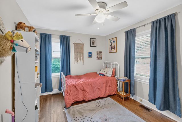 554 Sheridan Drive, Lexington, KY 40503