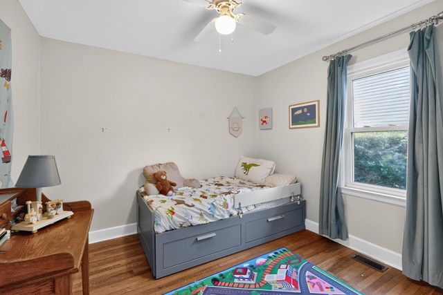 554 Sheridan Drive, Lexington, KY 40503